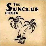 The Sunclub - Fiesta Reloaded (Jumpclub Extended Mix)