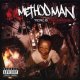 Method Man - Afterparty feat. Ghostface