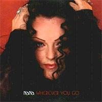 Nana Hedin - Wherever You Go