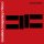 Cavalera Conspiracy - Hex