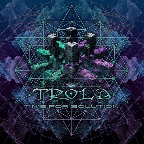 Trold - Alright