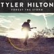 Tyler Hilton - Aint No Fooling Me