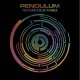 Pendulum - Pendulum Original