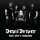 DevilDriver - Back With A Vengeance