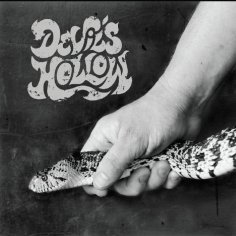 Devil's Hollow - The Charm