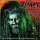 Rob Zombie - Return Of The Phantom Stranger