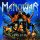 Manowar - Sleipnir