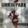 Linkin Park - One Step Closer