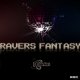 Manian - Ravers Fantasy (Electro Banger Club Mix)