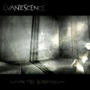 Evanescence - It Was All a Lie