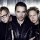 Depeche Mode - When The Body Speaks