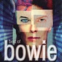 David Bowie - Under pressure