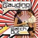 ALEX GAUDINO (feat. Shena) - Watchin