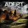 Adept - The Business Of Living