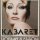 Patricia Kaas - Pigalle (interlude)