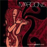 Maroon 5 - Secret