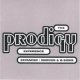 Prodigy - Charly Trip into Drum and Bass Version