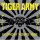 Tiger Army - Ghost Tigers Rise