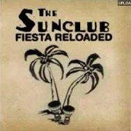 The Sunclub - Fiesta (Starzoom Remix Edit)