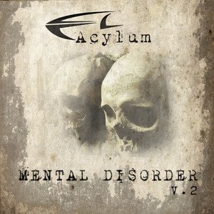 Acylum - Alone