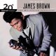 James Brown - James Brown  I Feel Good