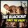 The Blackout - Running Scared