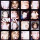 Sum 41 - All Shes Got