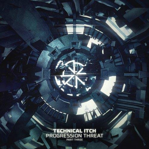 Technical Itch - Windows of Time