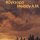 Royksopp - 40 Years Back Come