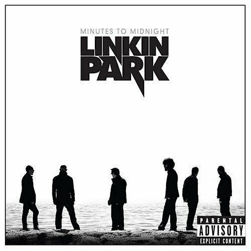 Linkin Park - Valentines Day