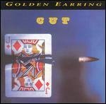 Golden Earring - The Devil Made Me Do It