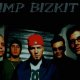 Limp Bizkit - Wicked Ice Cube CoverLive