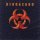 Biohazard - Victory