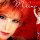 MYLENE FARMER - DANS LES RUES DE LONDRES