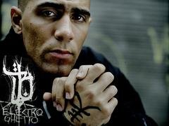 Bushido - Bushido