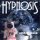 Hypnosis - Lost Memory's