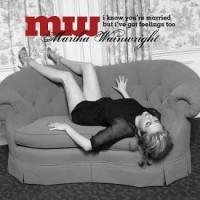 Martha Wainwright - In the Middle of the Night