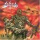 Sodom - M16