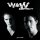 W&W - Dome (Taylor & Close Remix)