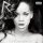 Rihanna - Talk That Talk (feat. Jay-Z)