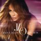 Jennifer Lopez - Dance Again feat. Pitbull