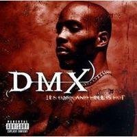 DMX - The Storm Skit