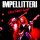 Impellitteri - Walk Away