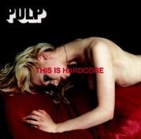 Pulp - Dishes