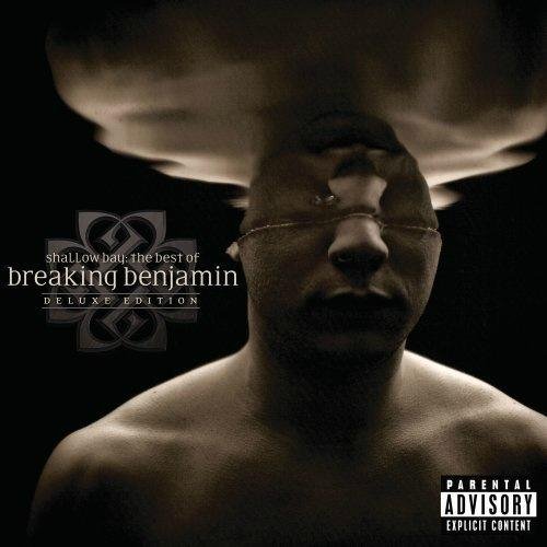 Breaking Benjamin - So Cold