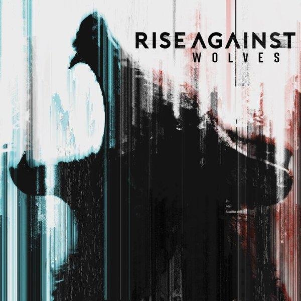 Rise Against - Miracle