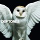 Deftones - Youve Seen The Butcher