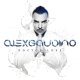 Alex Gaudino - Brazil (Bottai)