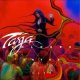 Tarja - Darkness Peter Gabriel Cover