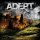 Adept - The Business of Living